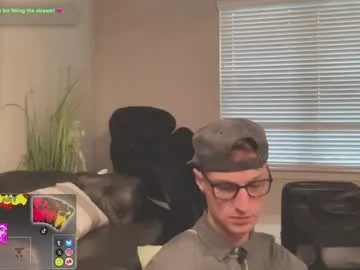 loving_ladies – webcam model profile photo Image 4