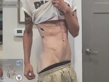 loving_ladies – webcam model profile photo Image 5