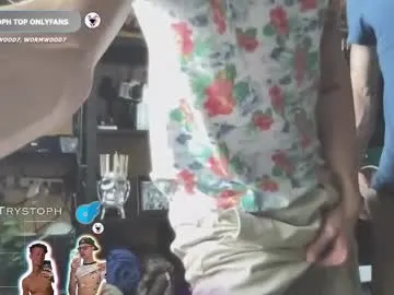 loving_ladies – webcam model profile photo Image 6