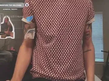 loving_ladies – webcam model profile photo Image 7