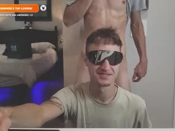 loving_ladies – webcam model profile photo Image 8