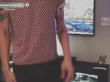 loving_ladies – webcam model profile photo Image 9