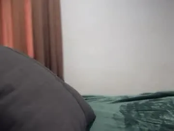 realtryit – webcam model profile photo Image 2