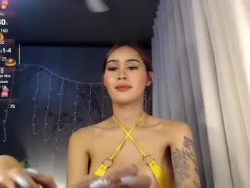 beauty_fuel – webcam model profile photo Image 3