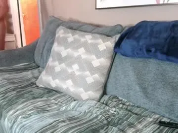 playussoftly – webcam model profile photo Image 3