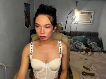 tsfenty08 – webcam model profile photo