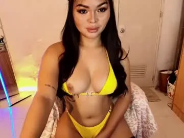 fazeyj – webcam model profile photo Image 11