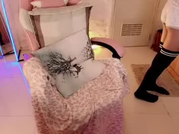 fazeyj – webcam model profile photo Image 4