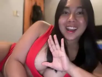 anabel054 – webcam model profile photo Image 4