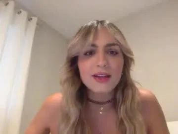 syndicete – webcam model profile photo Image 2