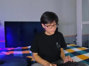 jeangreybianca – webcam model profile photo Image 10