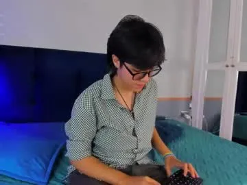 jeangreybianca – webcam model profile photo Image 3