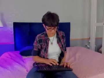 jeangreybianca – webcam model profile photo Image 4