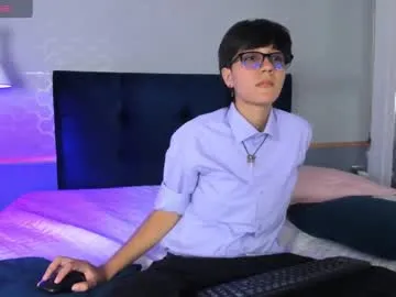 jeangreybianca – webcam model profile photo Image 7