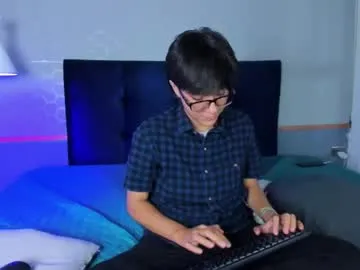 jeangreybianca – webcam model profile photo Image 8