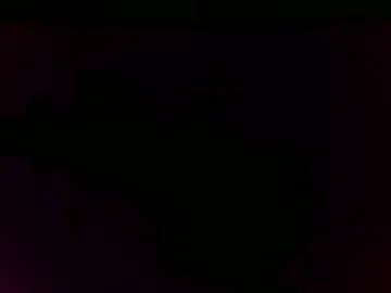 your_dolls – webcam model profile photo Image 3