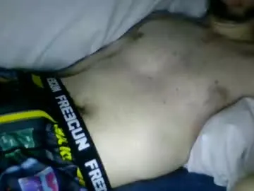 your_dolls – webcam model profile photo Image 6