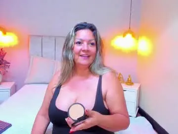 heteros_men – webcam model profile photo Image 14