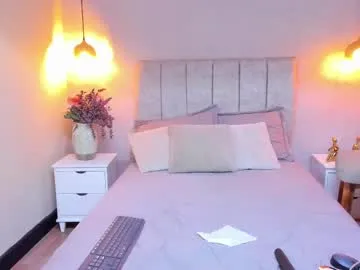 heteros_men – webcam model profile photo Image 16