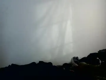 hornybunnys – webcam model profile photo Image 6