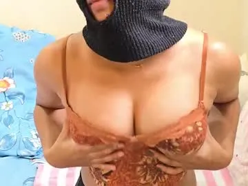 wet_dreamm22 – webcam model profile photo Image 11