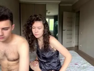 hotbella_ – webcam model profile photo Image 9