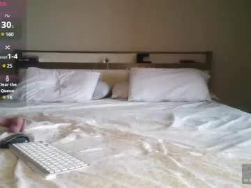 realtryit – webcam model profile photo Image 7