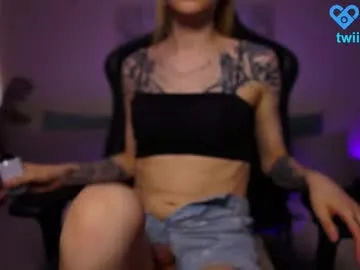 loving_ladies – webcam model profile photo Image 3