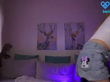 loving_ladies – webcam model profile photo Image 5