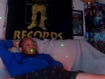 realtryit – webcam model profile photo Image 6