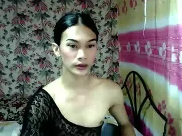 petites_perles – webcam model profile photo Image 13