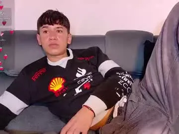 e_vvv_a – webcam model profile photo Image 8