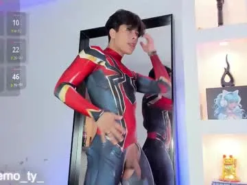 angelsofaurora – webcam model profile photo Image 5