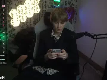 wet_dreamm22 – webcam model profile photo Image 18