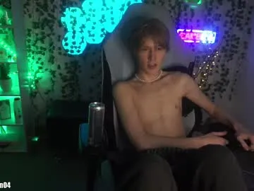 wet_dreamm22 – webcam model profile photo Image 2