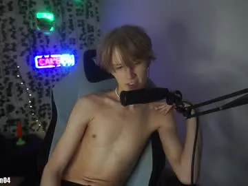 wet_dreamm22 – webcam model profile photo Image 4