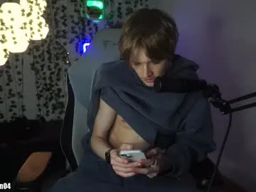 wet_dreamm22 – webcam model profile photo Image 6