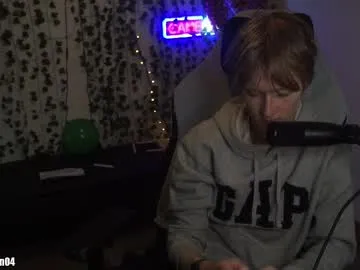 wet_dreamm22 – webcam model profile photo Image 7