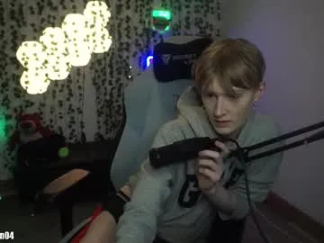 wet_dreamm22 – webcam model profile photo Image 9