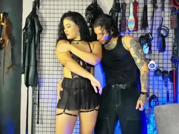 twisted_fantasy_ – webcam model profile photo