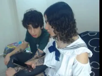 your_dolls – webcam model profile photo Image 8