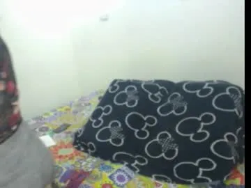 your_dolls – webcam model profile photo Image 9