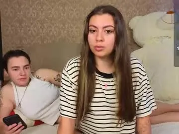 IngridSaint – webcam model profile photo Image 11