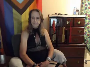 pepperage – webcam model profile photo Image 14