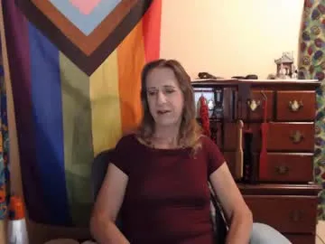 pepperage – webcam model profile photo Image 16