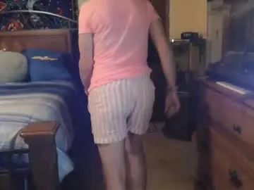 pepperage – webcam model profile photo Image 18