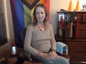 pepperage – webcam model profile photo Image 19