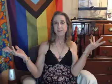 pepperage – webcam model profile photo Image 7