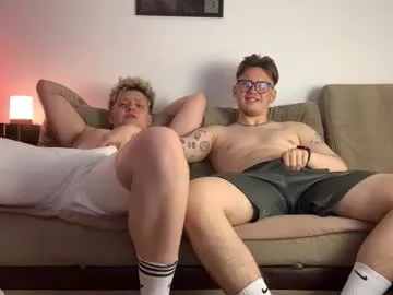 your_dolls – webcam model profile photo Image 5