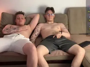 your_dolls – webcam model profile photo Image 9